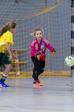 Bild 26 - U12 NFV Futsalturnier HH,SH,HB,NDS